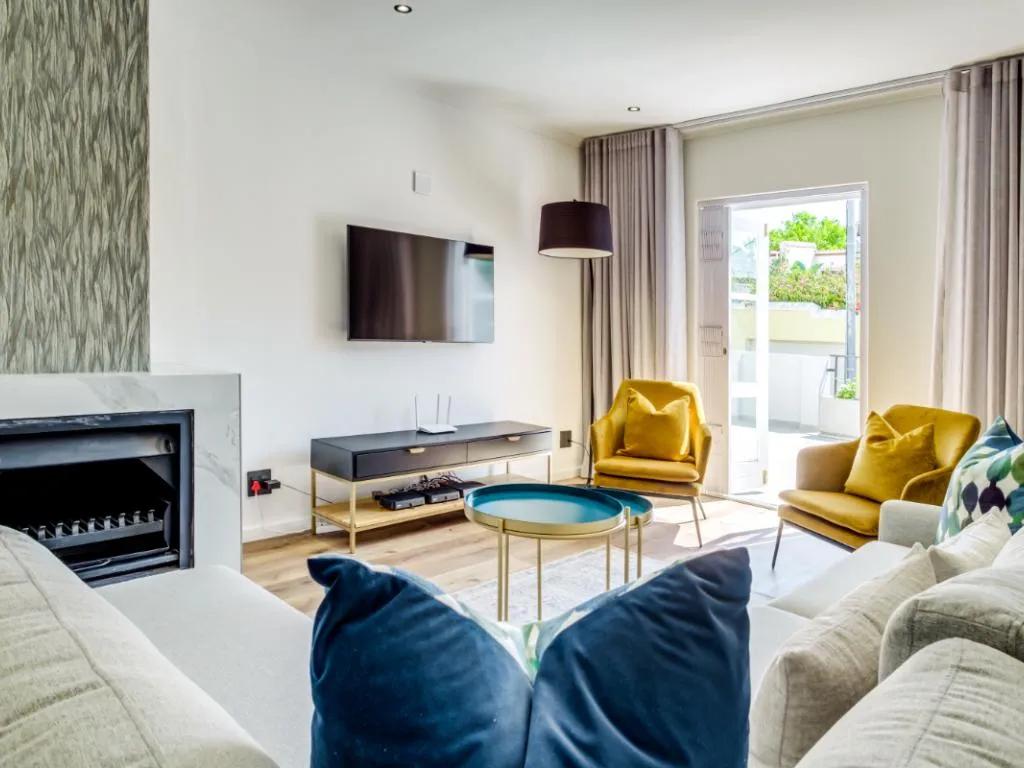 property_[object Object]_14