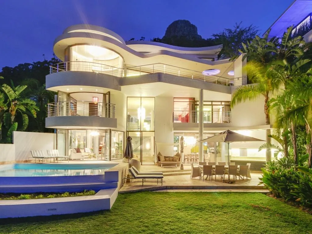 property_[object Object]_22