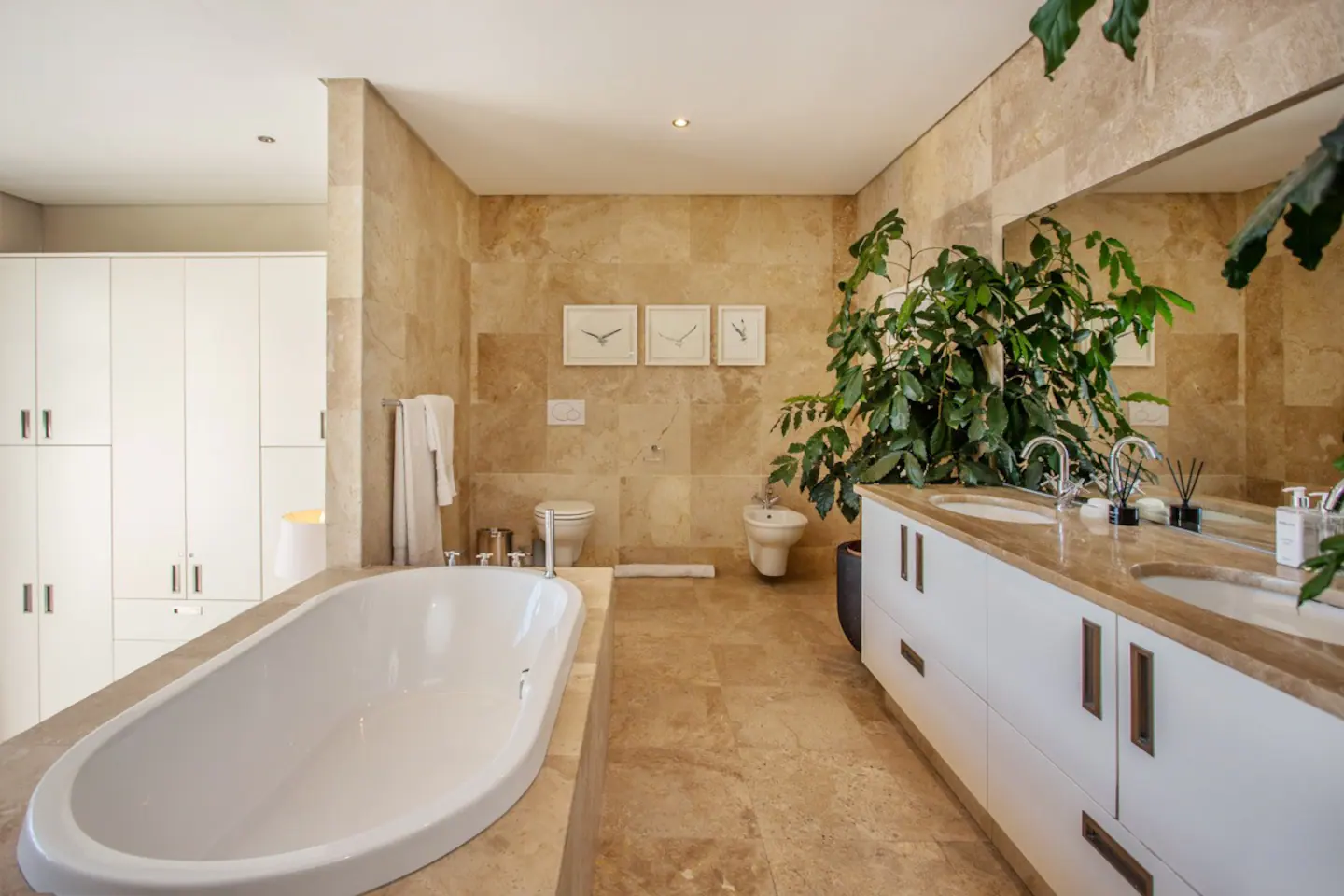 property_[object Object]_37