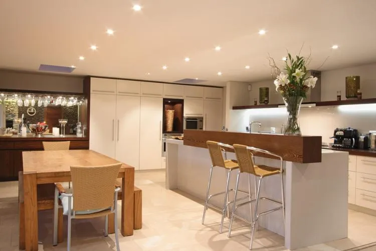 property_[object Object]_6