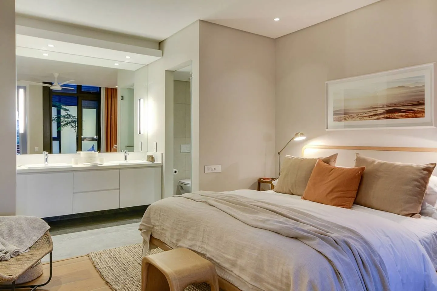 property_[object Object]_18