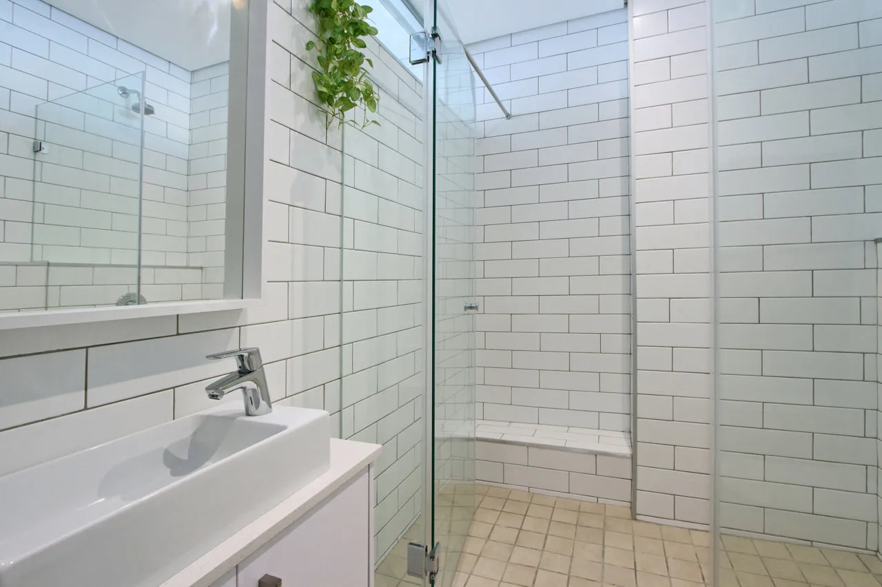 property_[object Object]_18