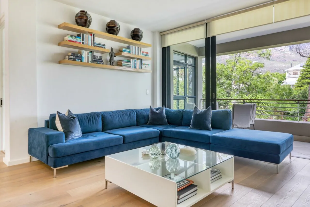 property_[object Object]_10