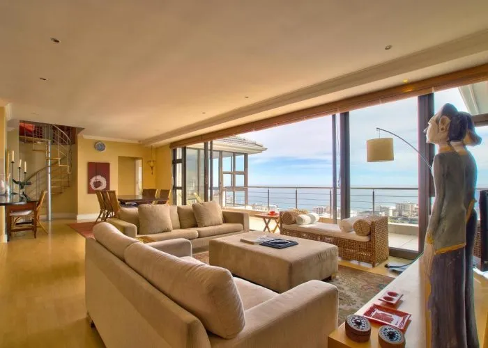 property_[object Object]_9