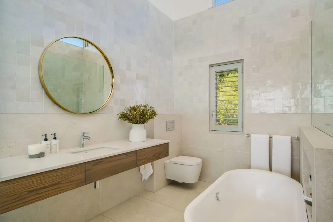 property_[object Object]_16