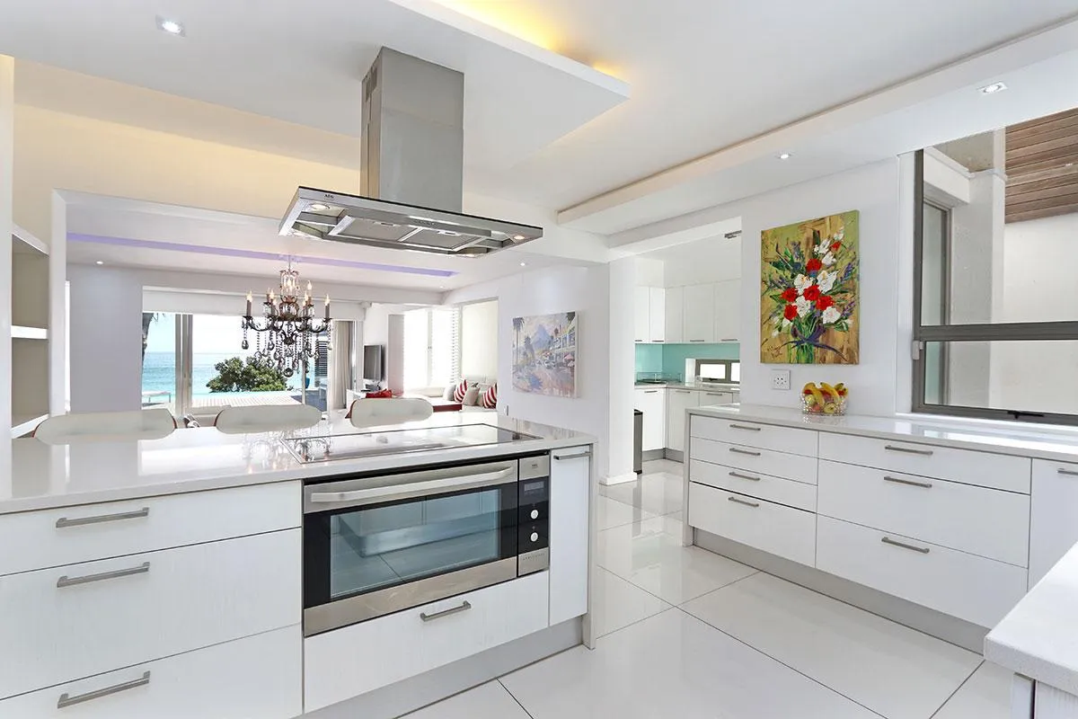 property_[object Object]_24