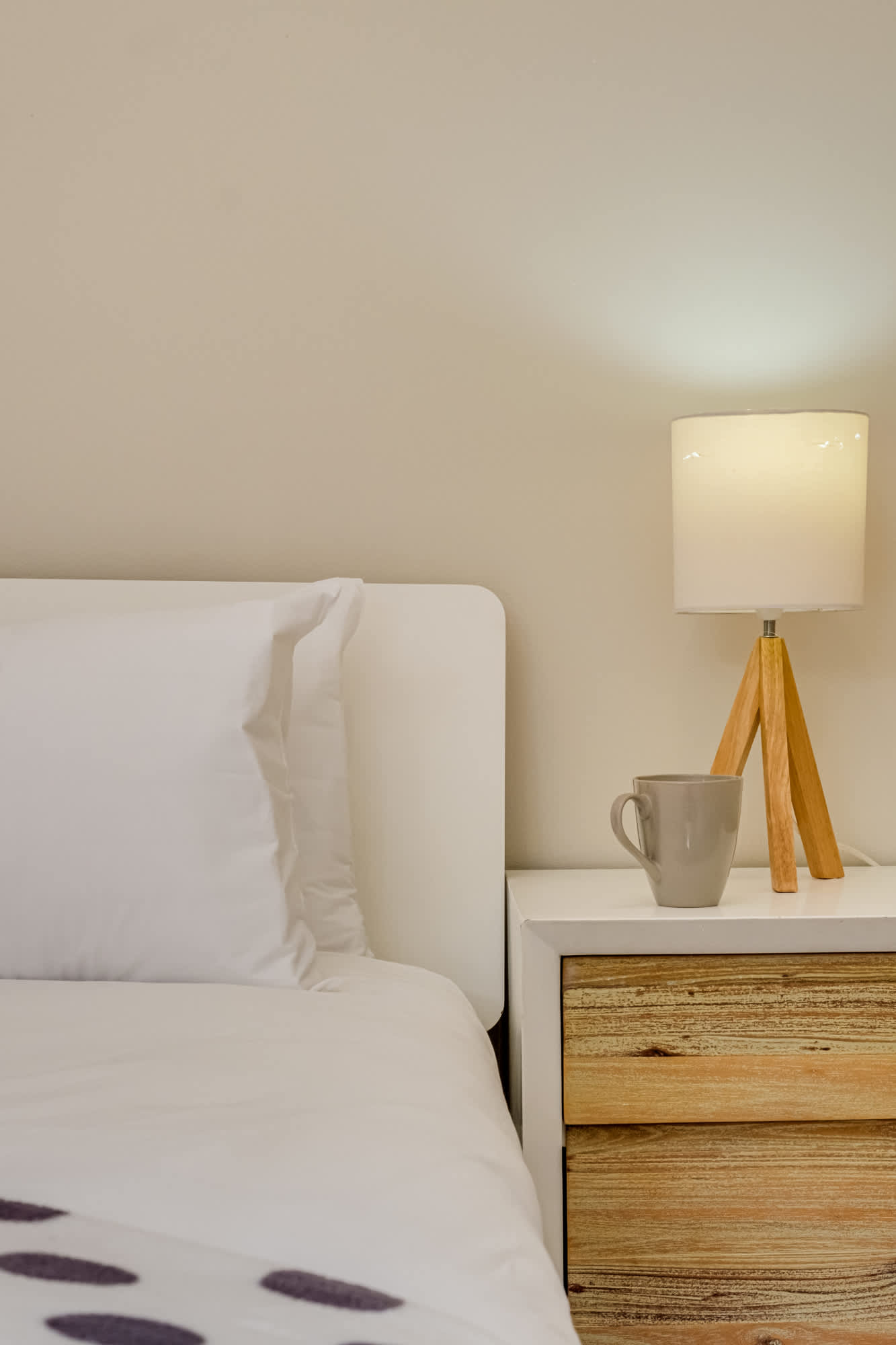 property_[object Object]_44