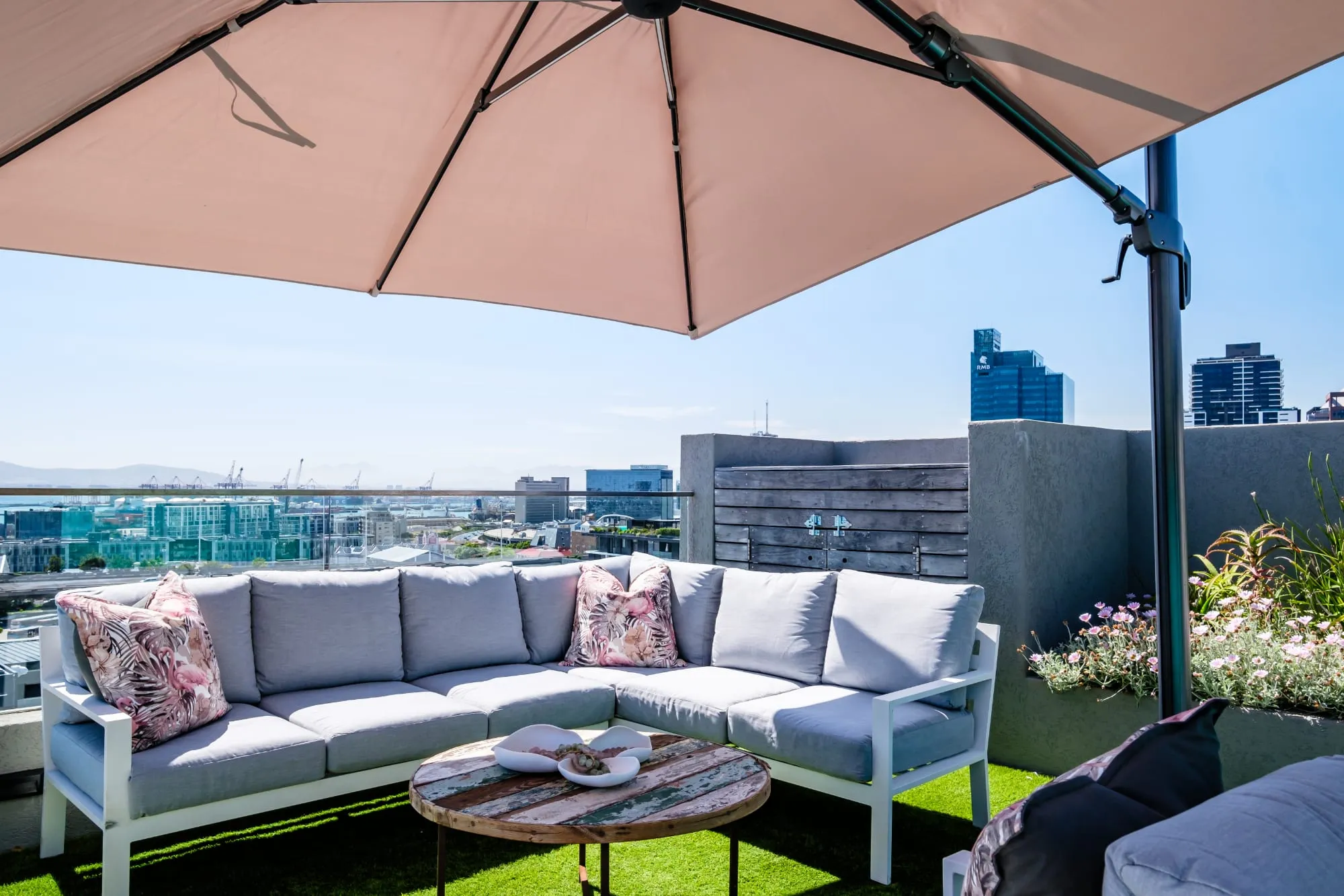 property_[object Object]_30