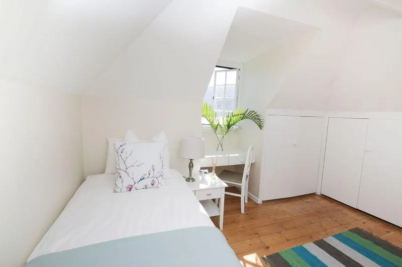 property_[object Object]_19