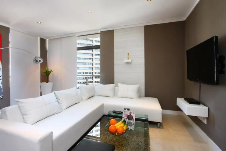 property_[object Object]_8