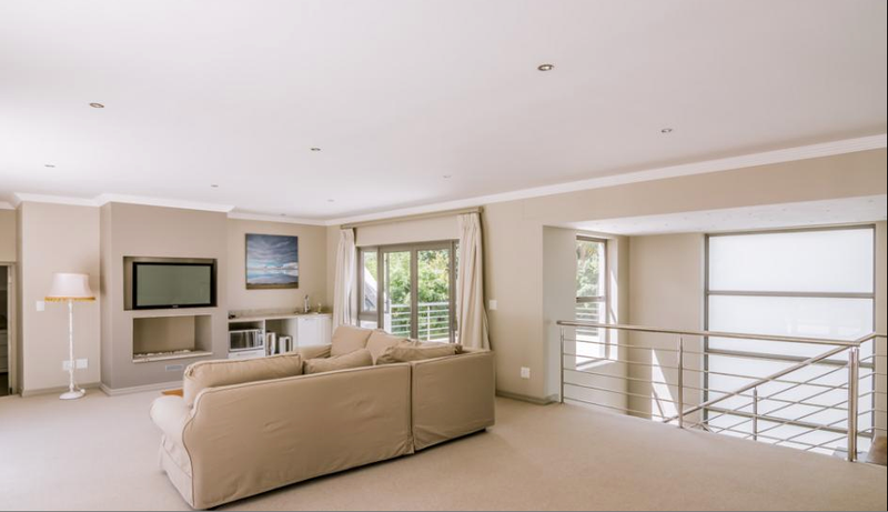 property_[object Object]_14