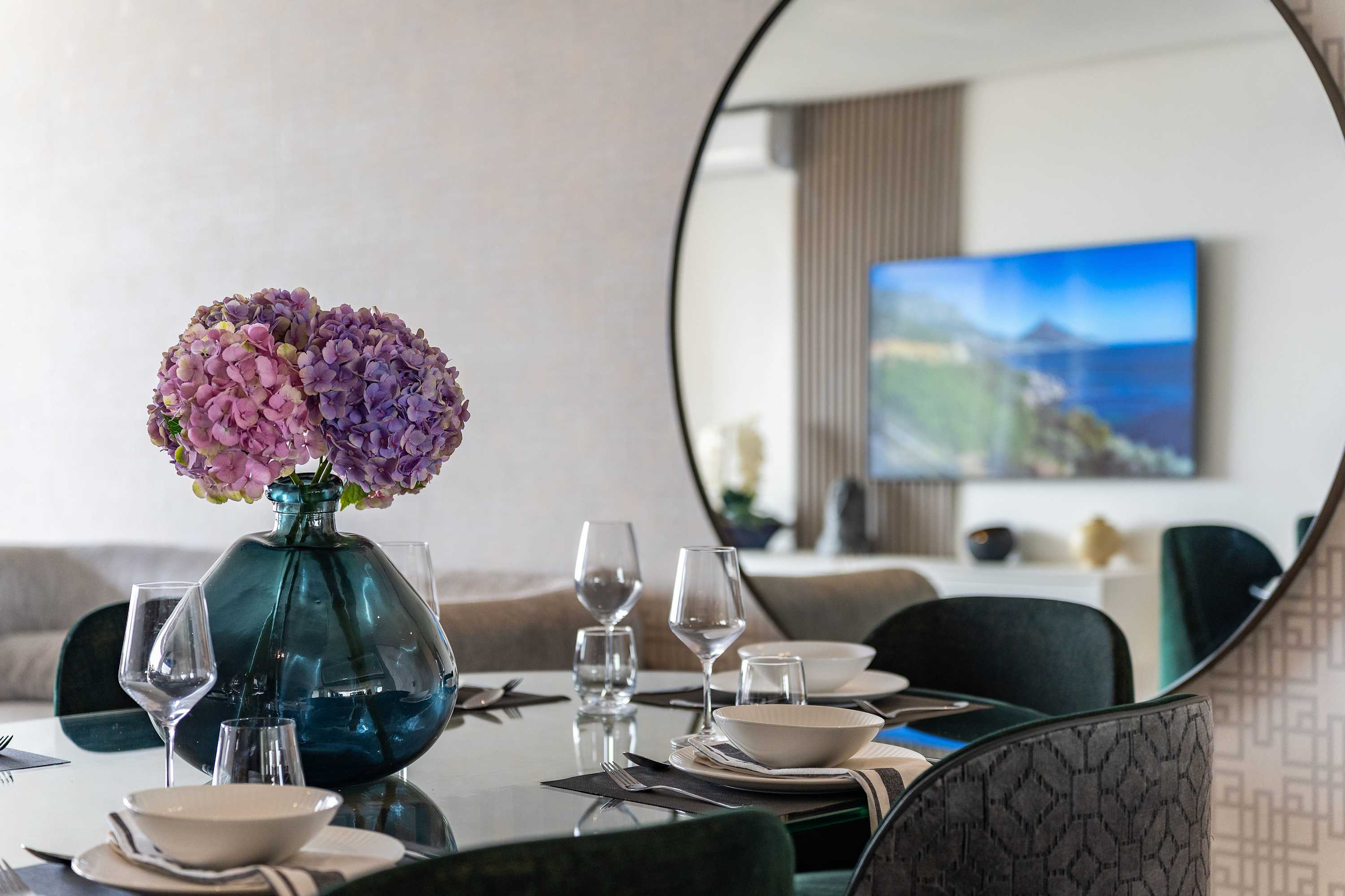 property_[object Object]_5