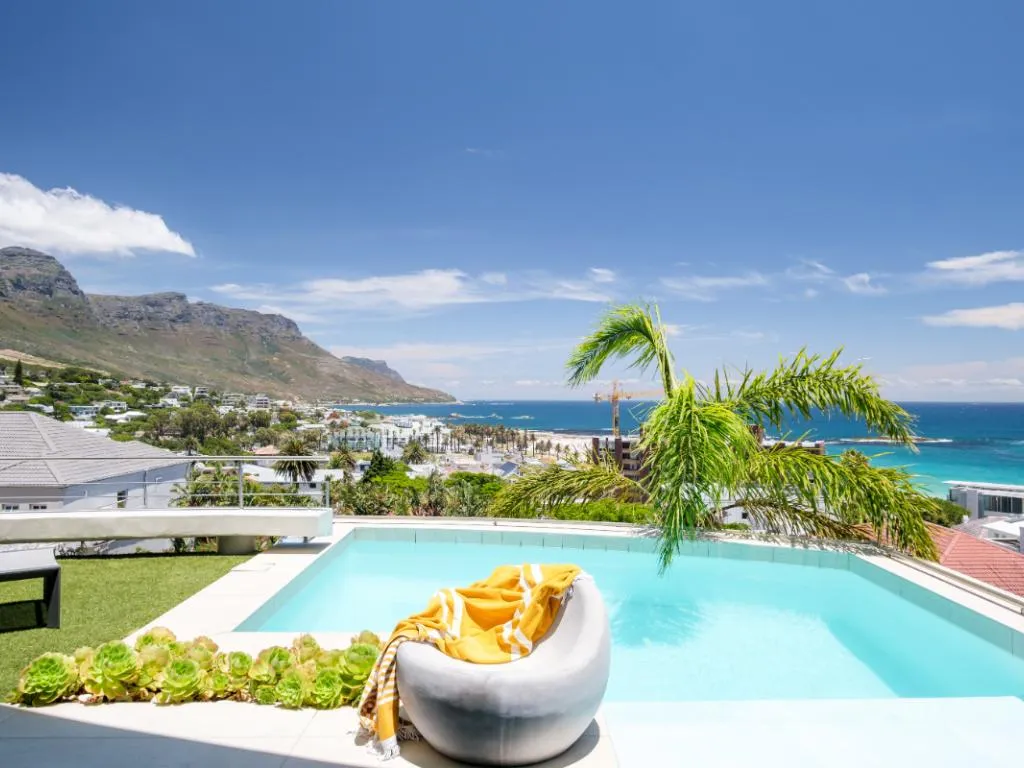 property_[object Object]_0