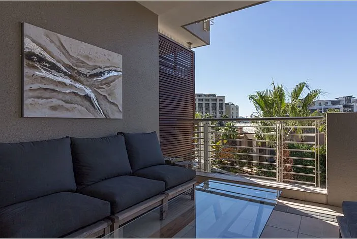 property_[object Object]_0