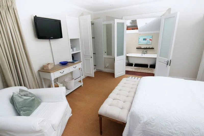 property_[object Object]_15