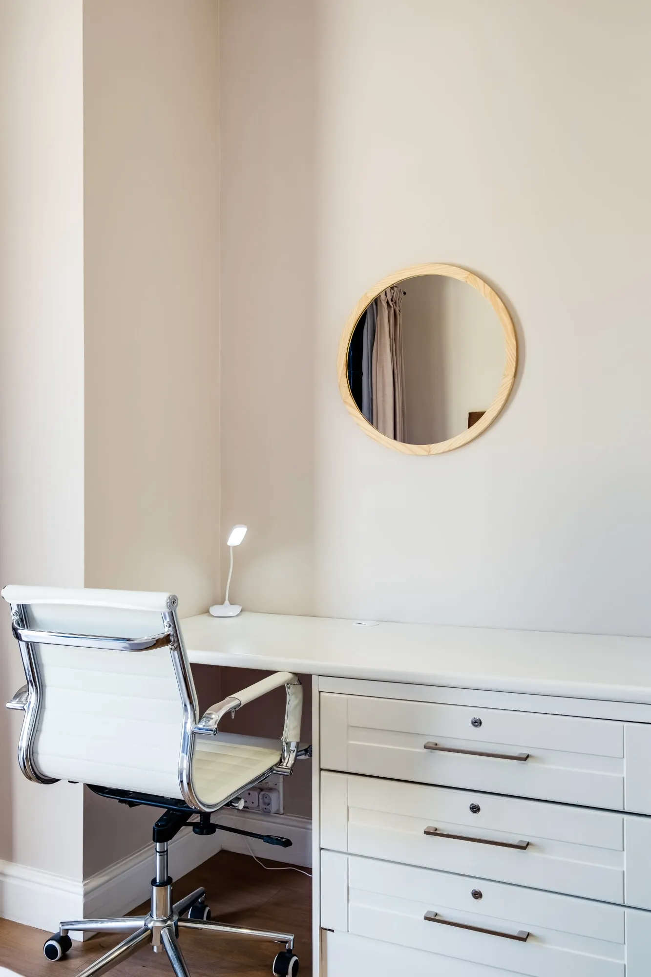 property_[object Object]_22