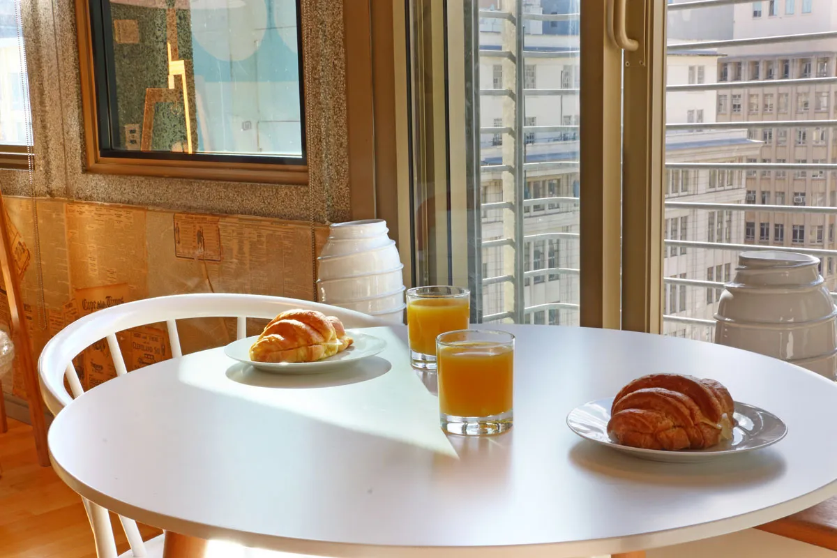 property_[object Object]_4