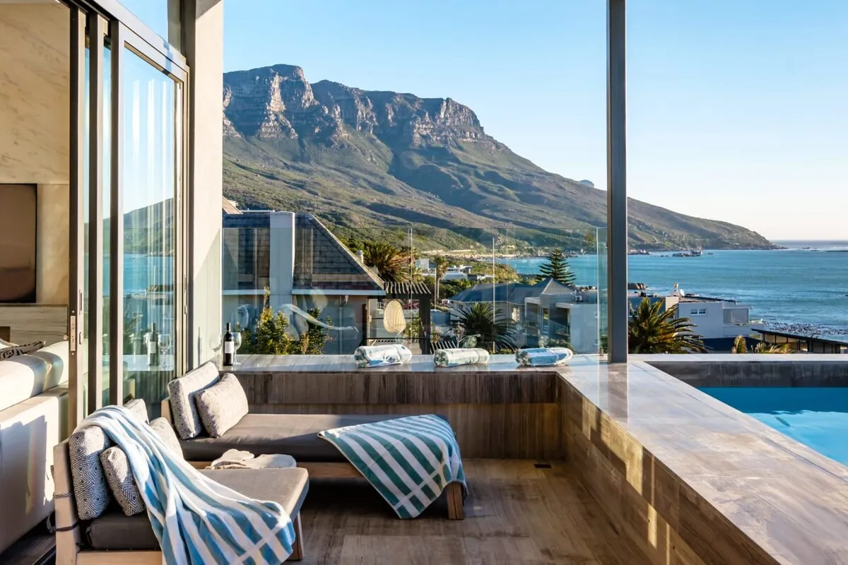 property_[object Object]_16