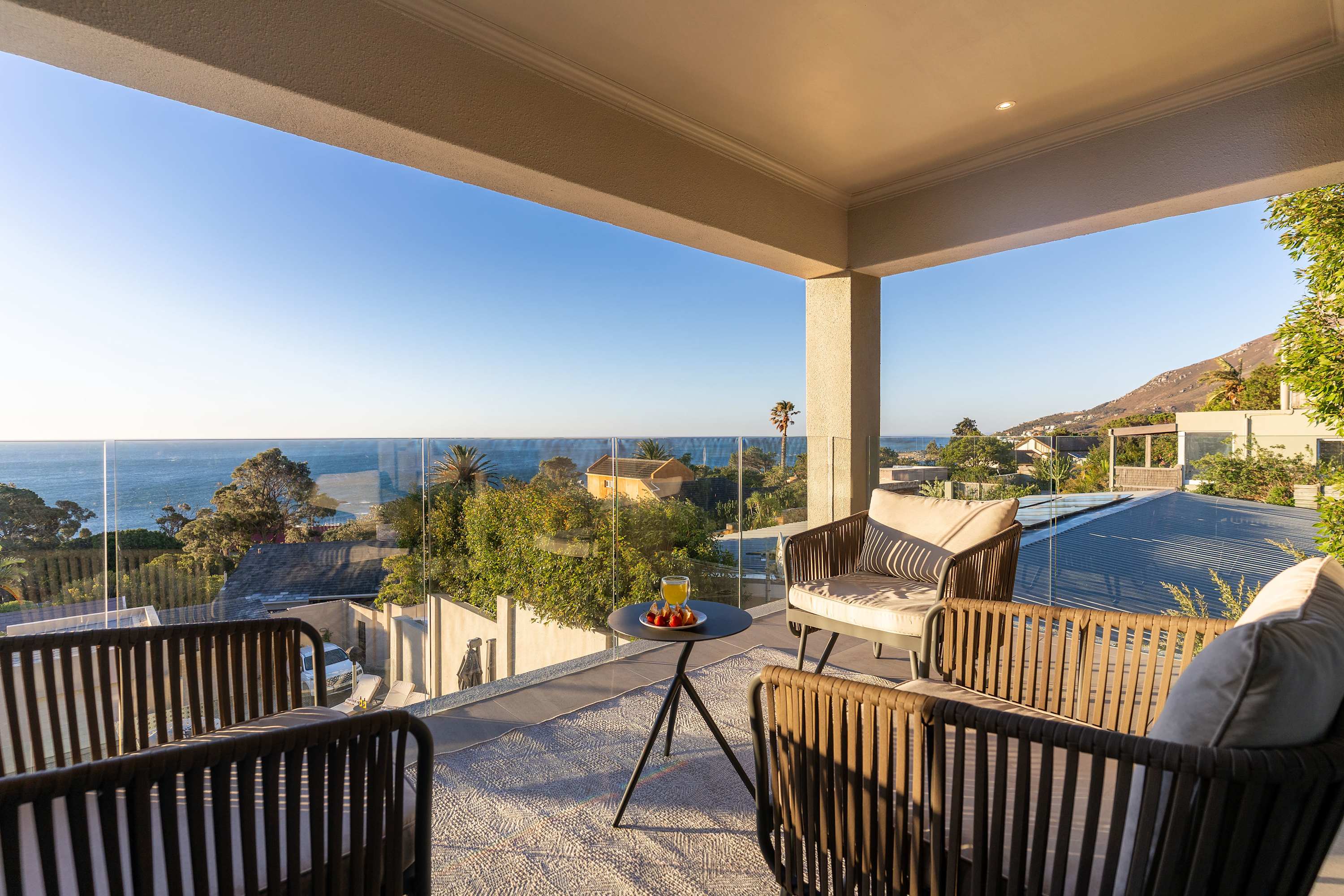 property_[object Object]_53