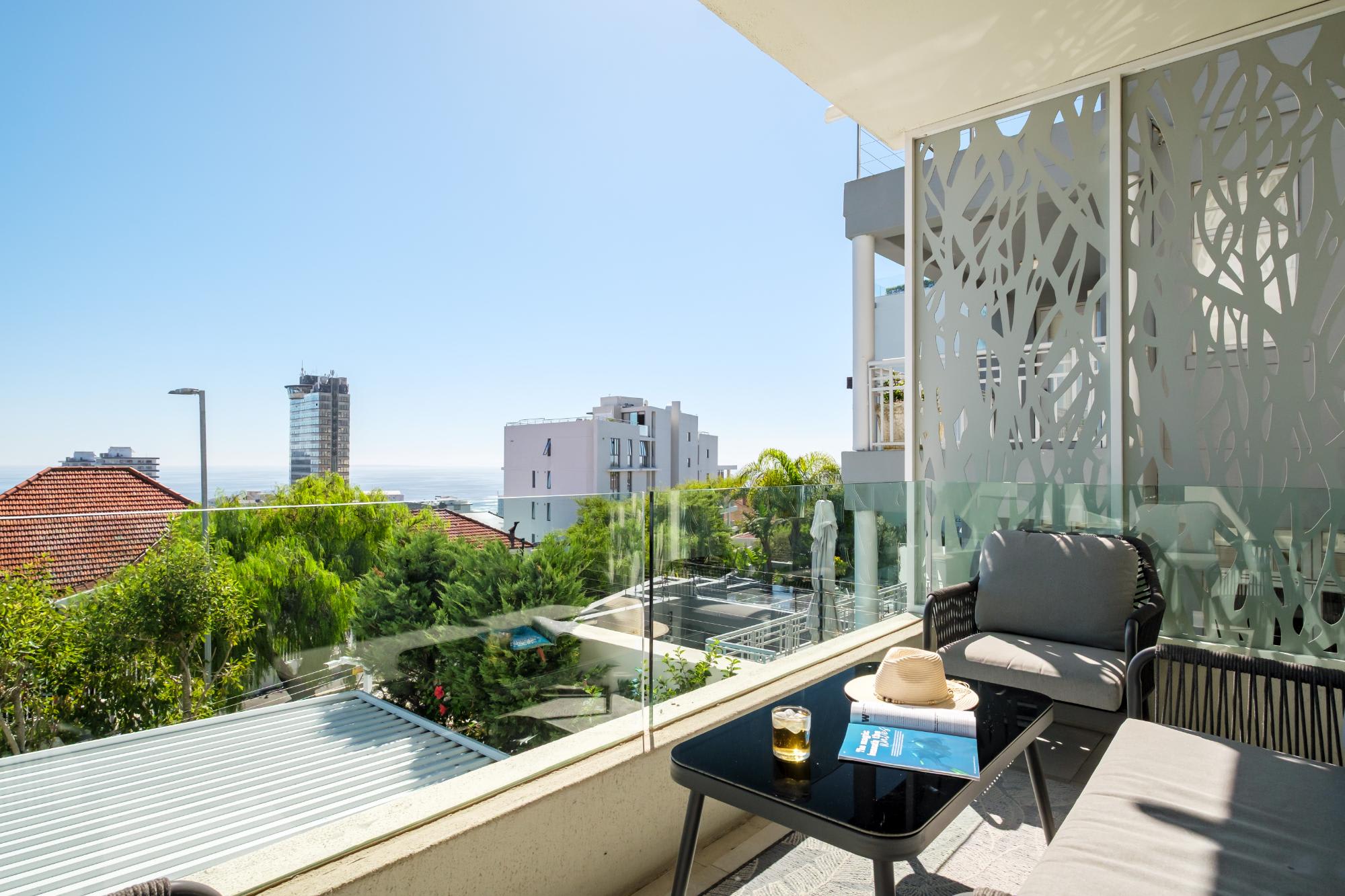 property_[object Object]_19