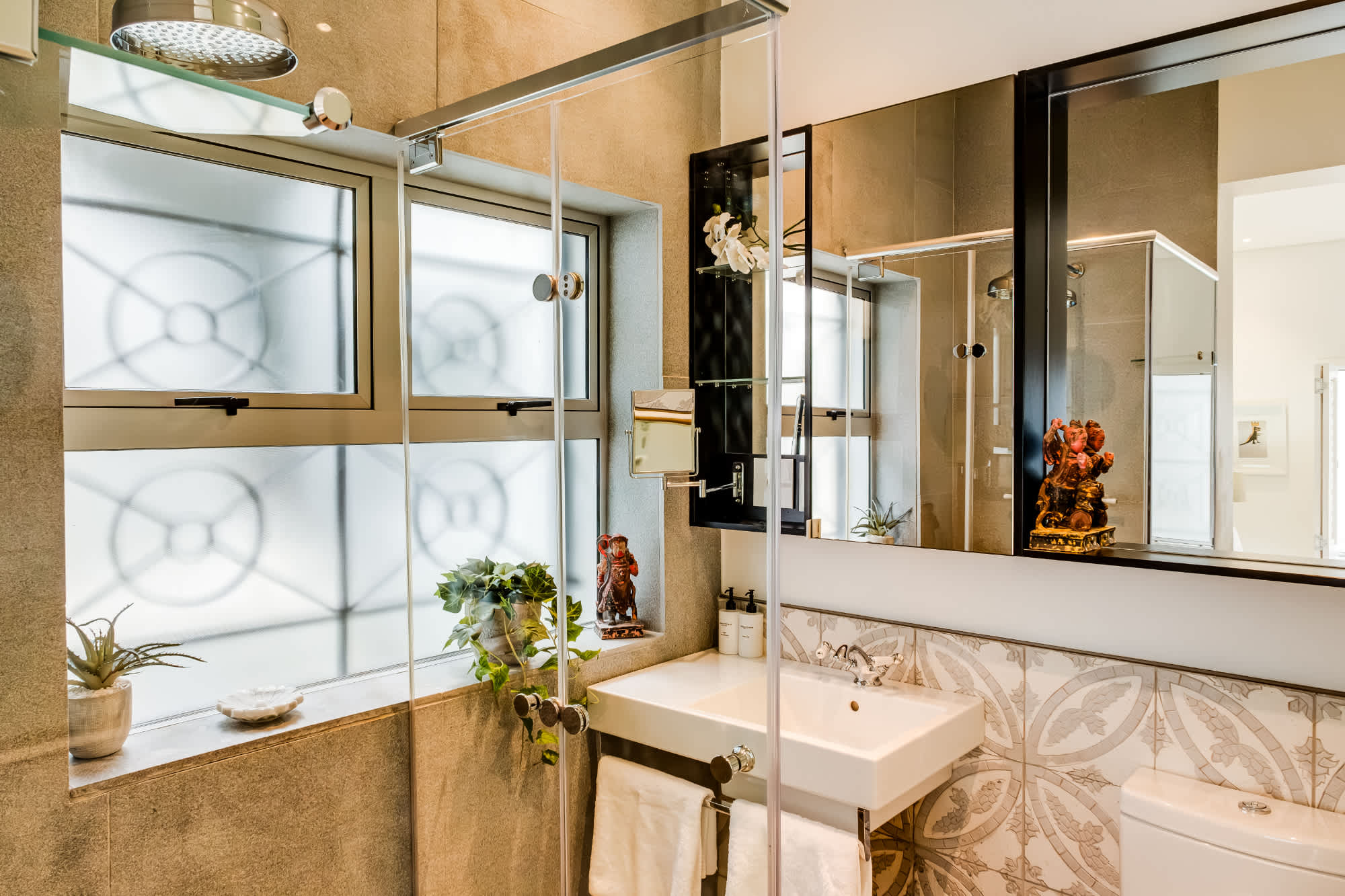 property_[object Object]_39