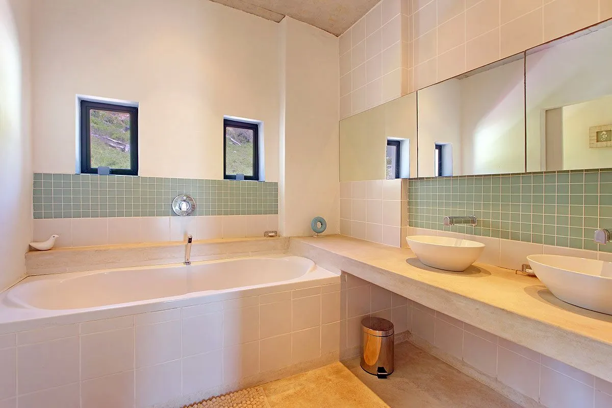 property_[object Object]_11