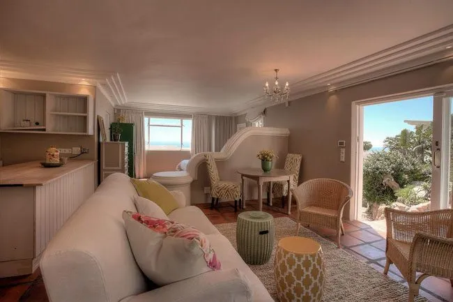 property_[object Object]_13