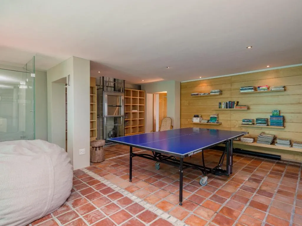 property_[object Object]_12