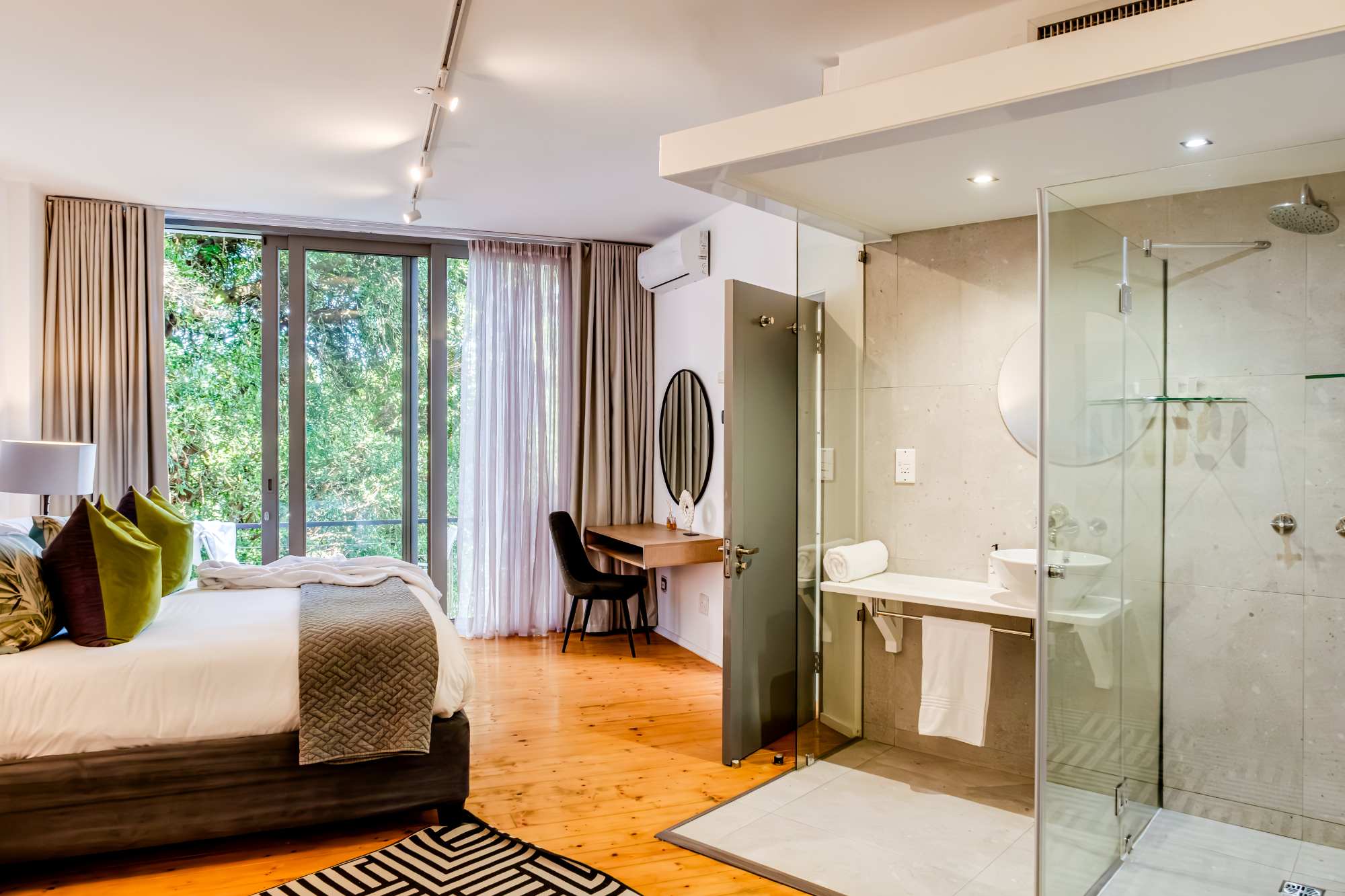 property_[object Object]_17