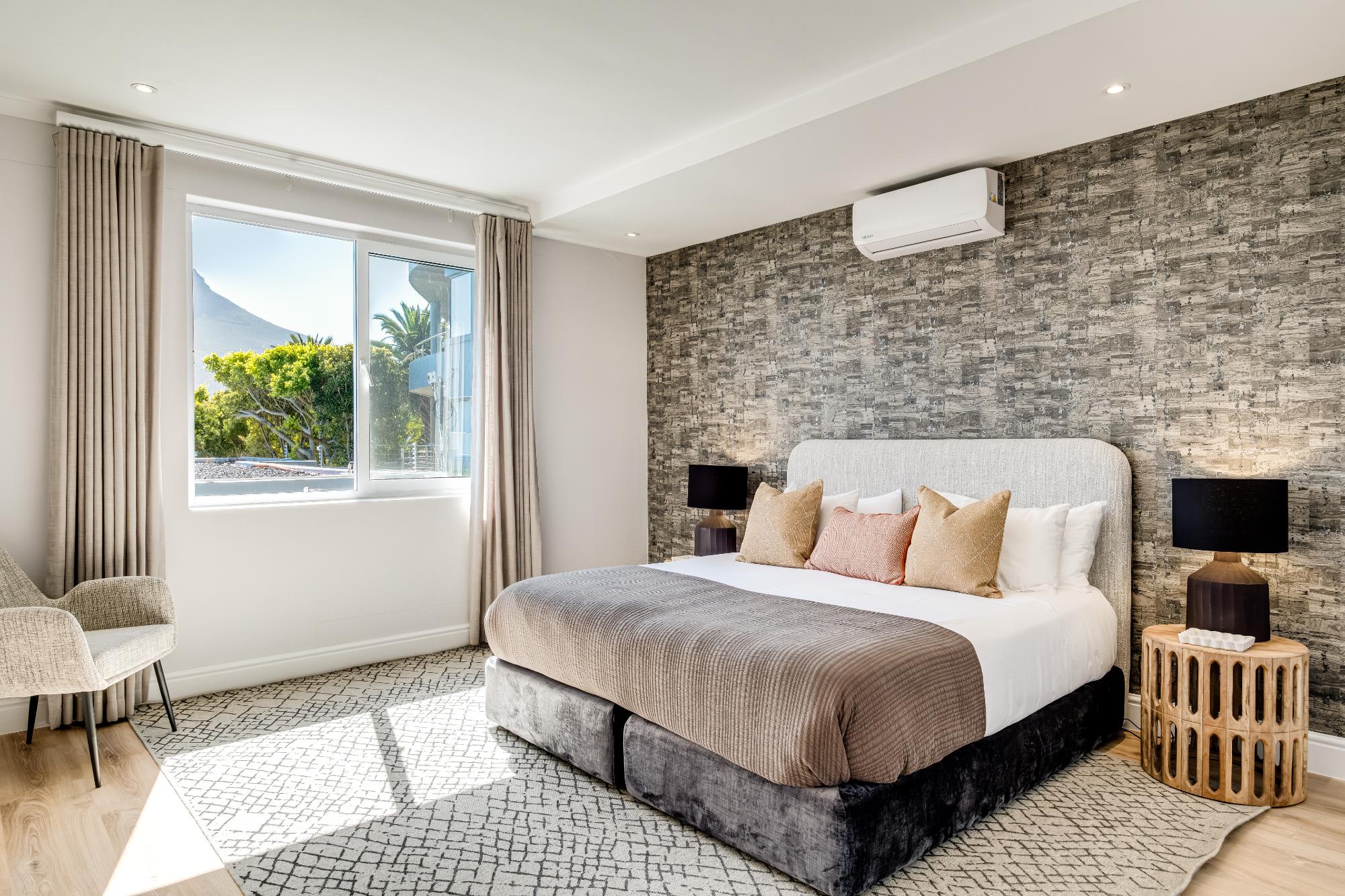 property_[object Object]_19