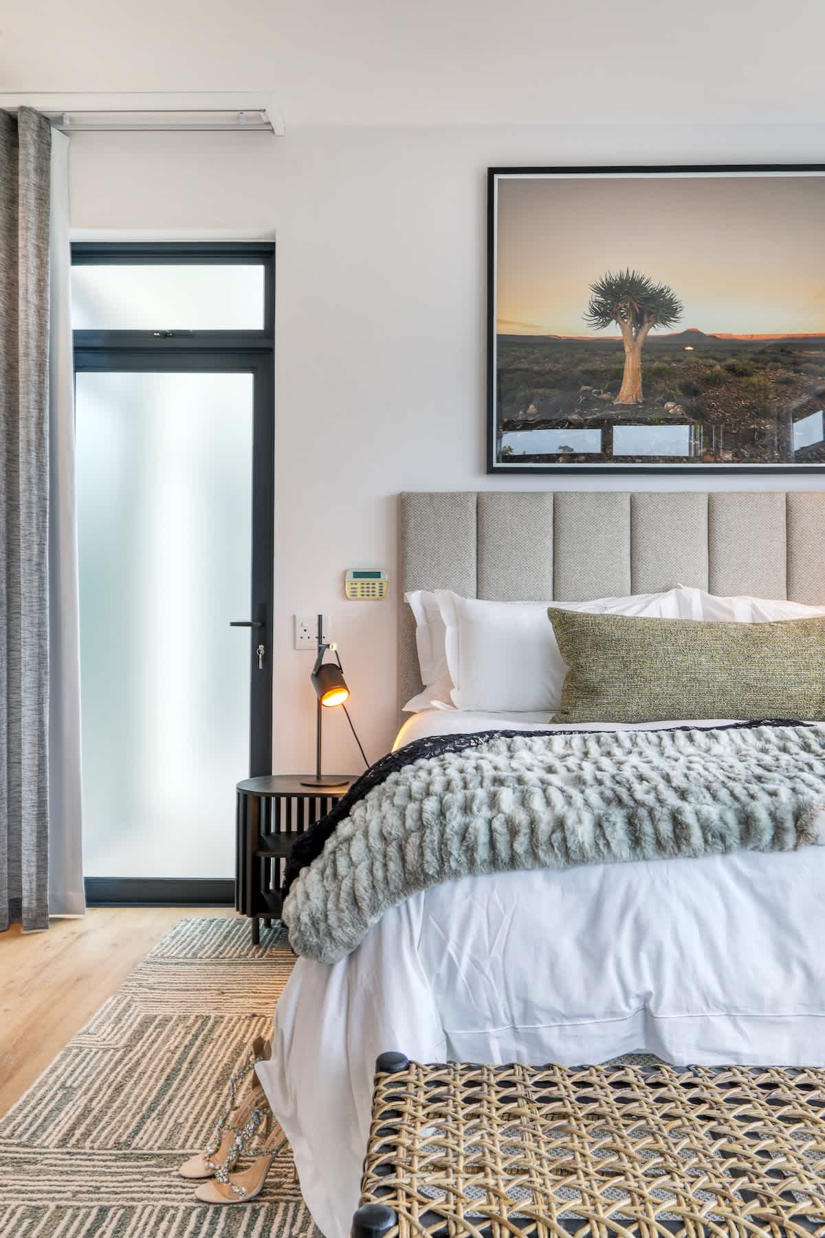 property_[object Object]_35