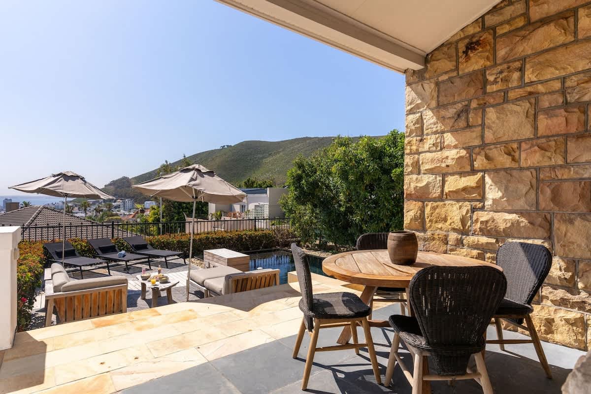 property_[object Object]_24