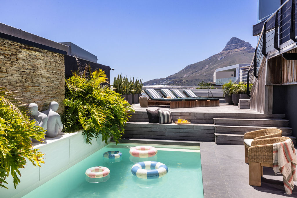 property_[object Object]_18