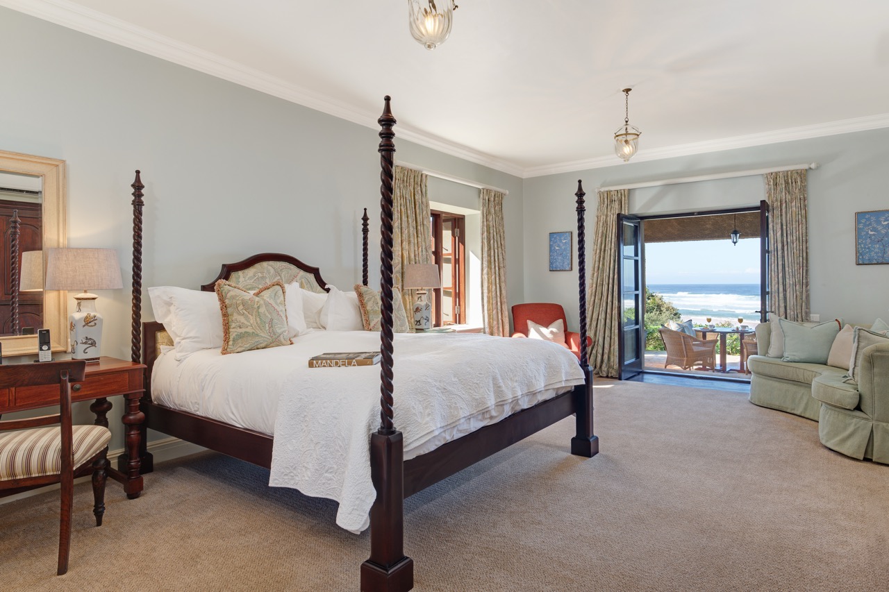 property_[object Object]_40