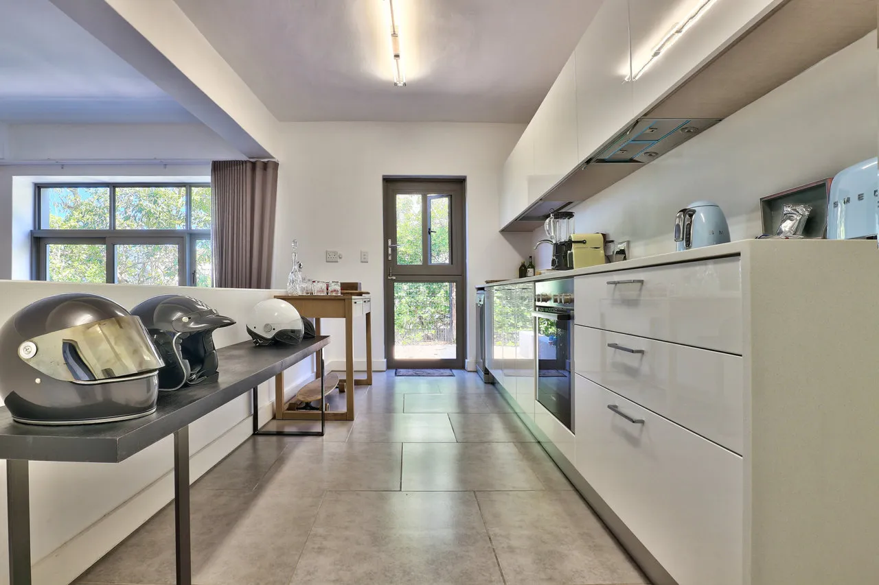 property_[object Object]_35