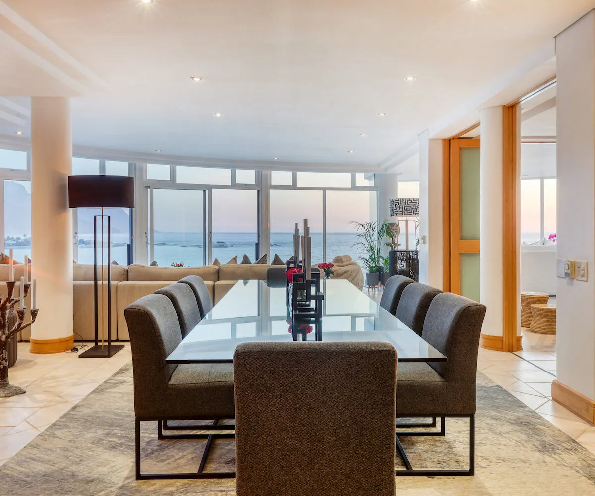 property_[object Object]_8