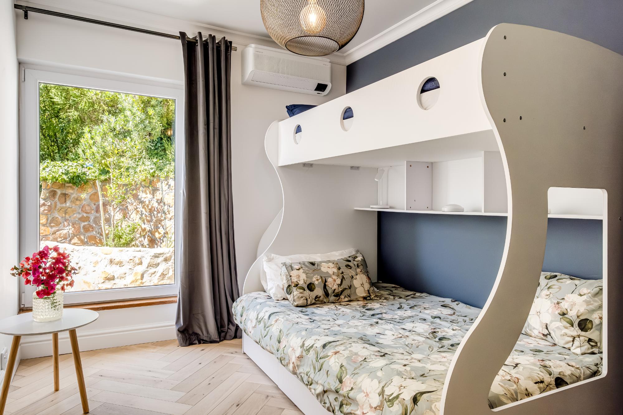 property_[object Object]_22