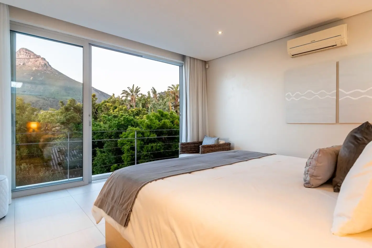 property_[object Object]_41