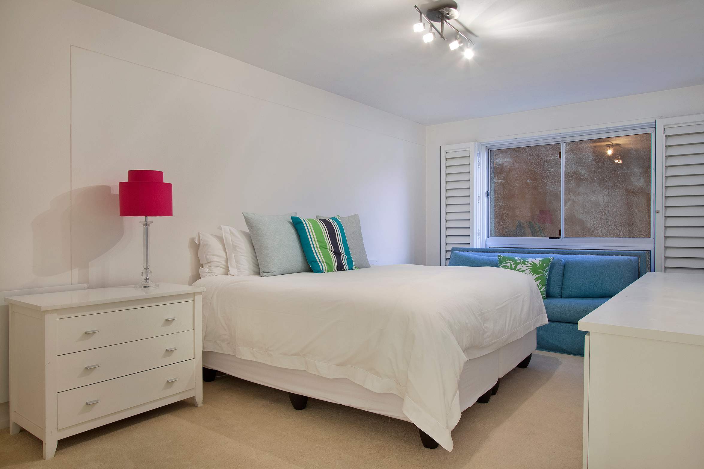 property_[object Object]_21