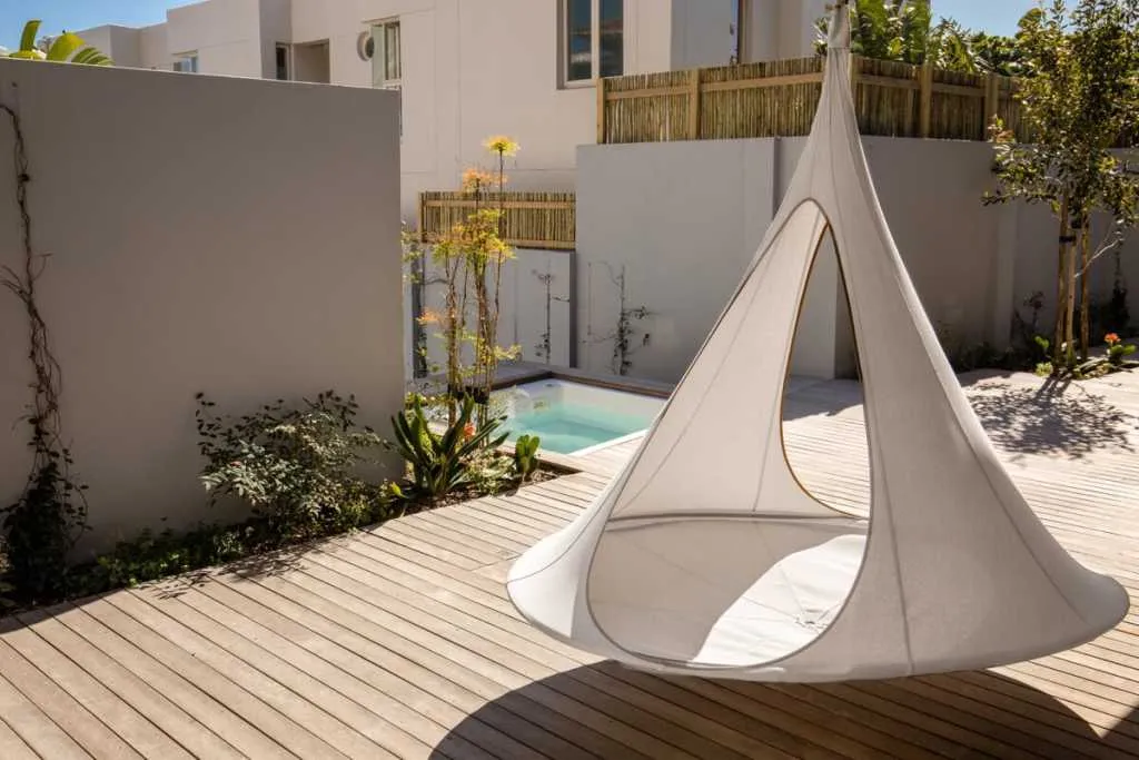 property_[object Object]_14