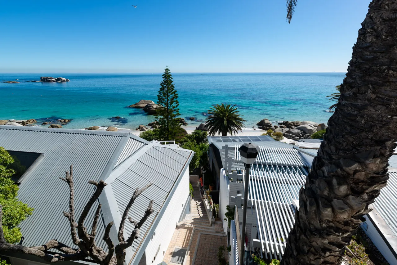 property_[object Object]_41