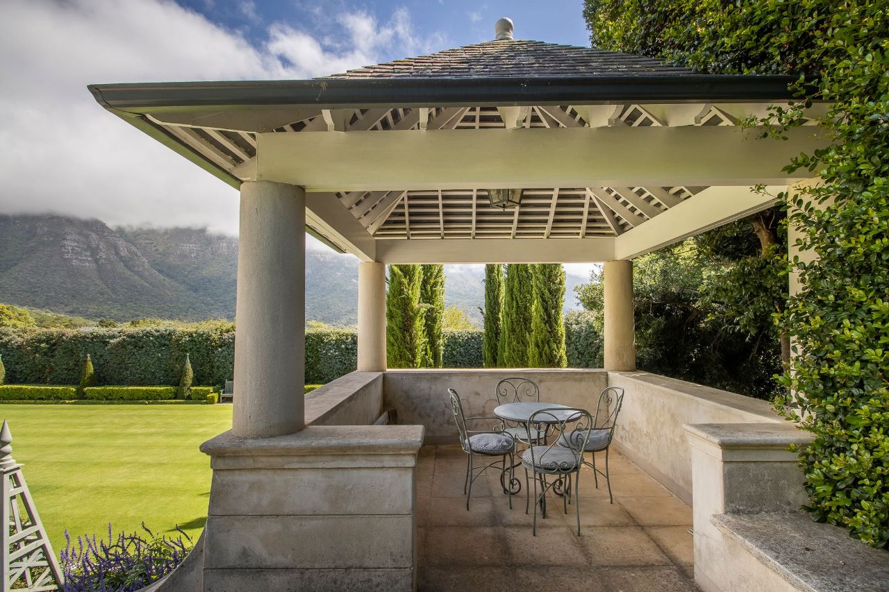 property_[object Object]_31