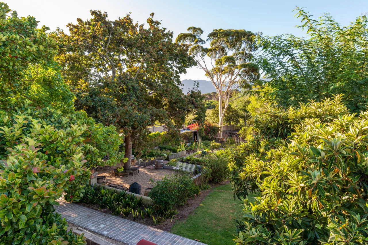 property_[object Object]_10