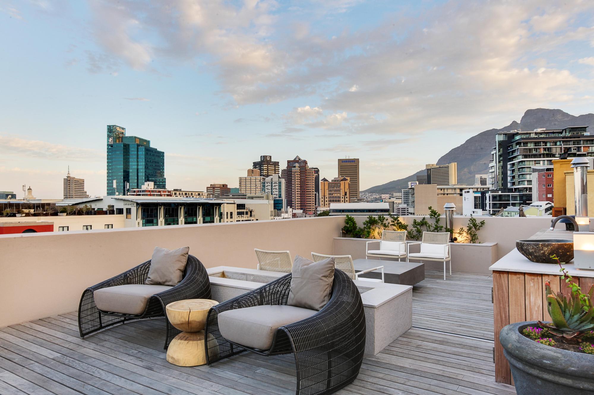 property_[object Object]_4