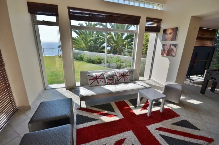 property_[object Object]_15