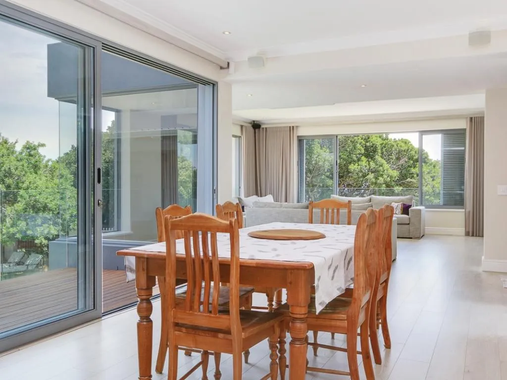 property_[object Object]_18