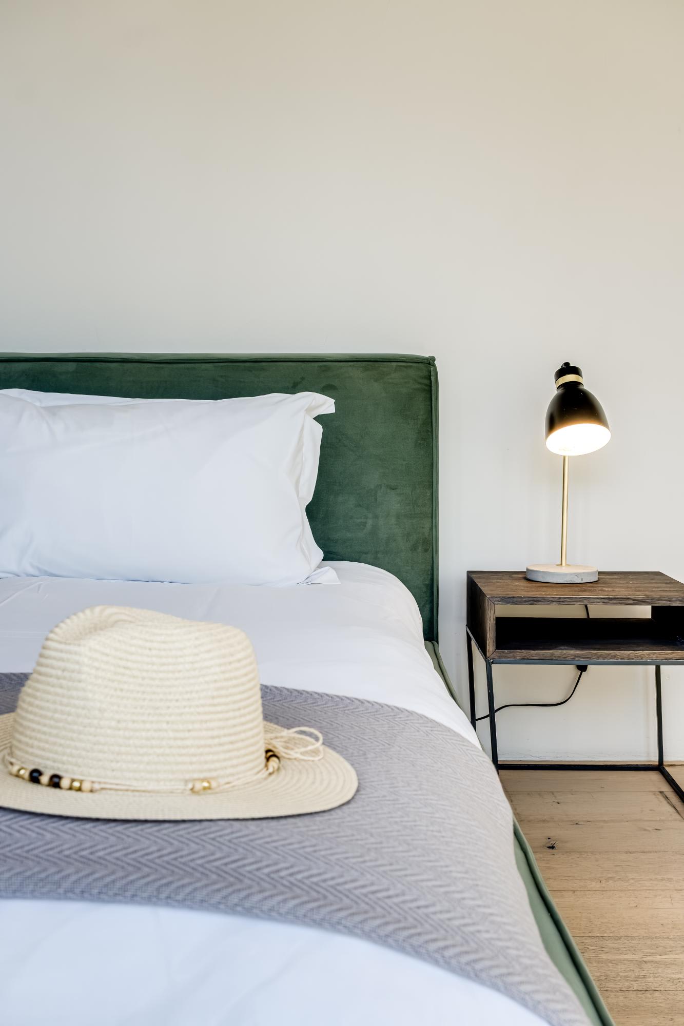 property_[object Object]_21