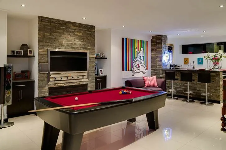 property_[object Object]_1