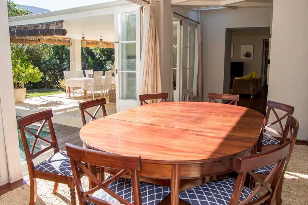 property_[object Object]_0