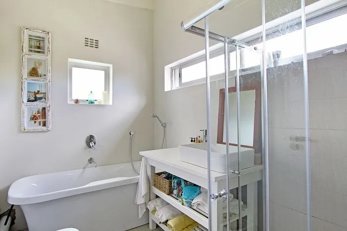 property_[object Object]_7